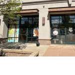 Google Places Image #1