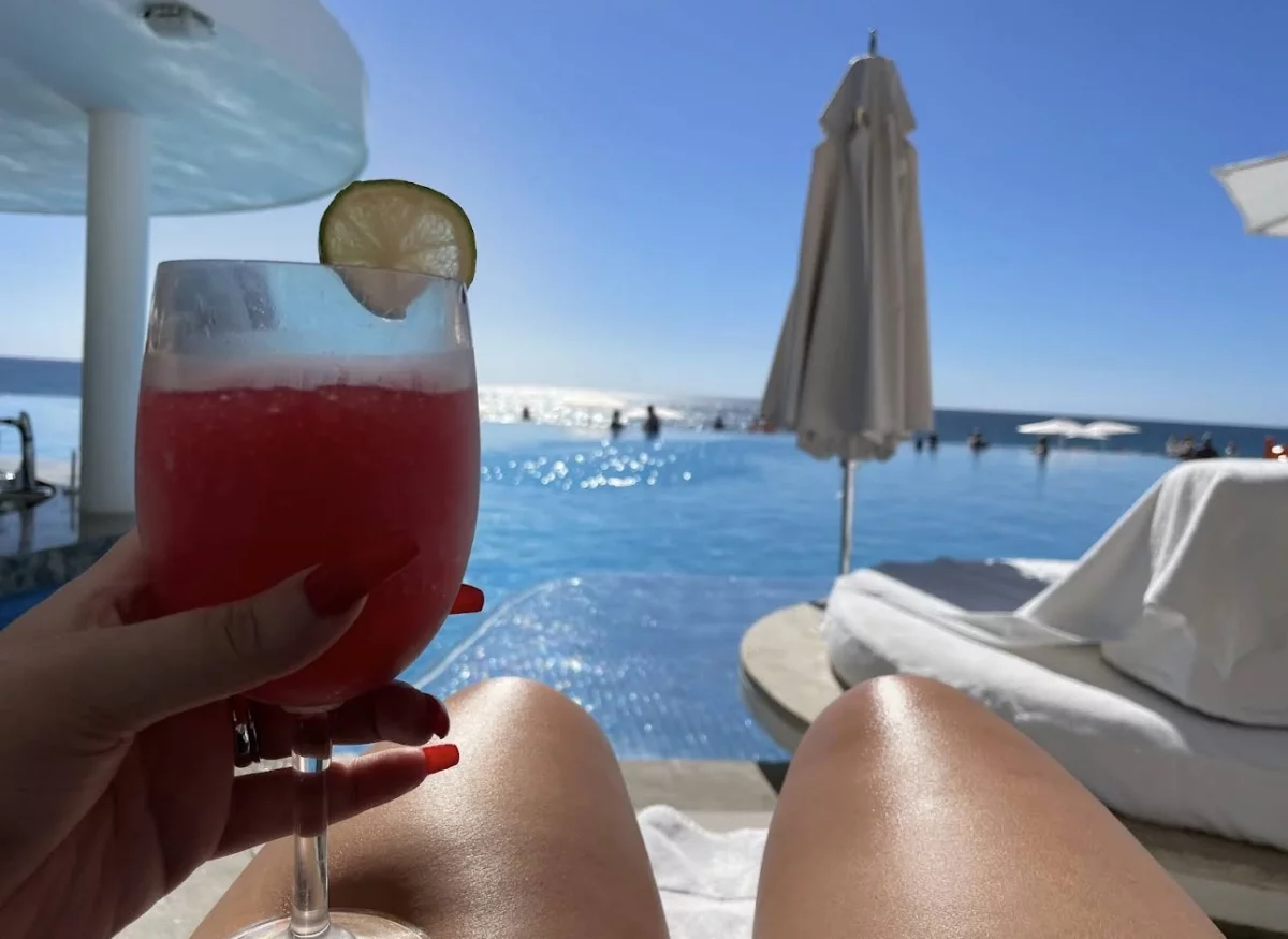 Google Places Image #3