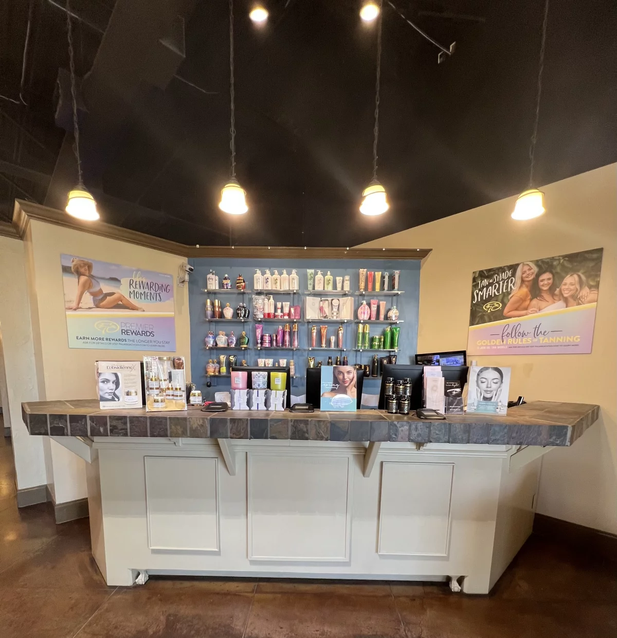 Google Places Image #5