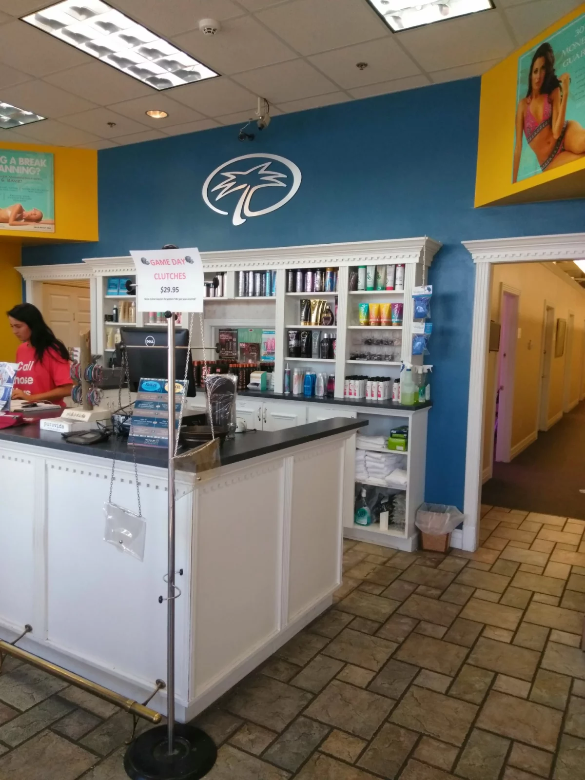 Google Places Image #3