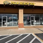 Google Places Image #1