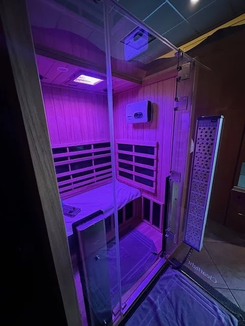 Google Places Image #2