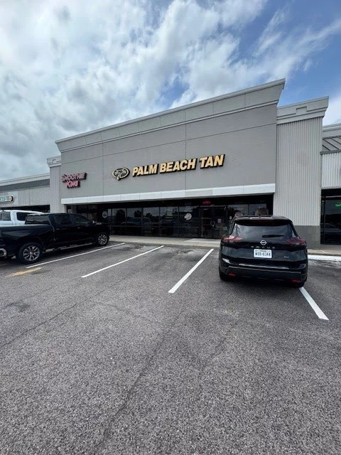 Google Places Image #3