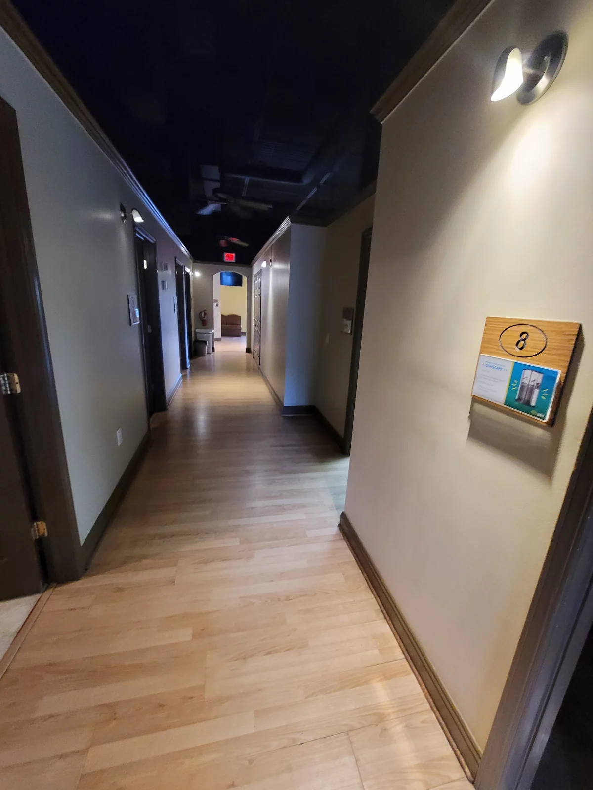 Google Places Image #3