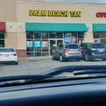 Google Places Image #1