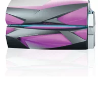 Google Places Image #5