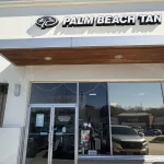 Google Places Image #1