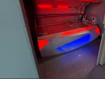 Google Places Image #3