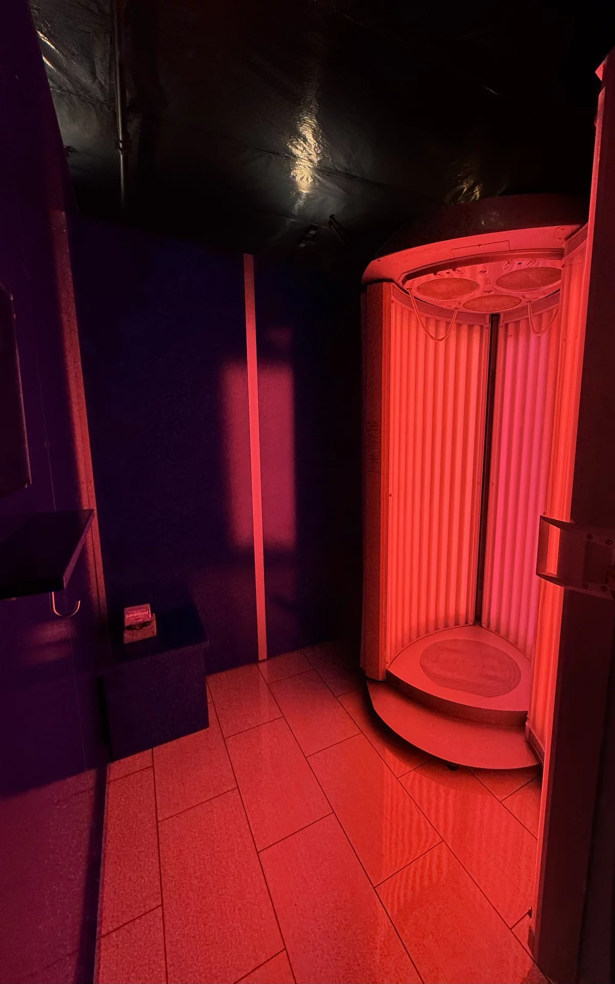 Google Places Image #3