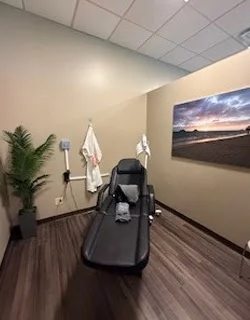 Google Places Image #6