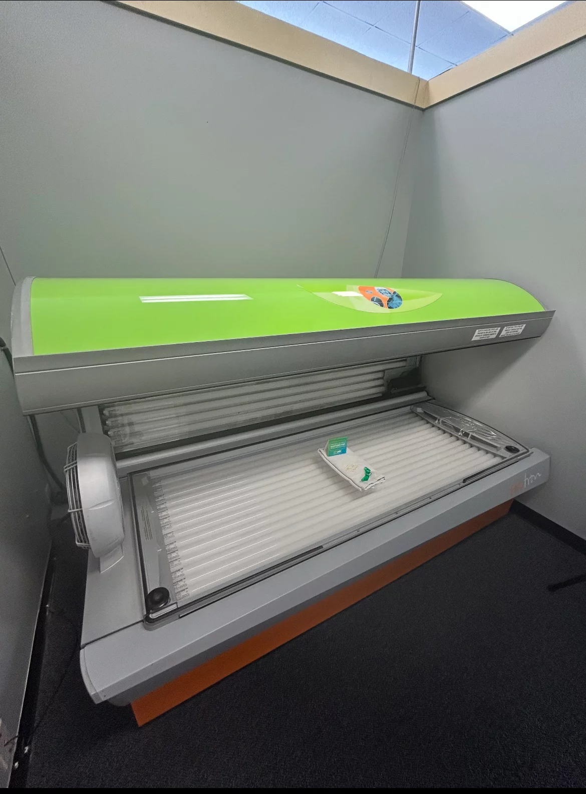 Google Places Image #7