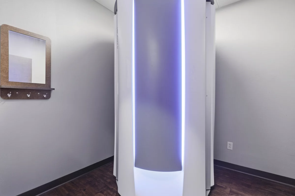 Google Places Image #8