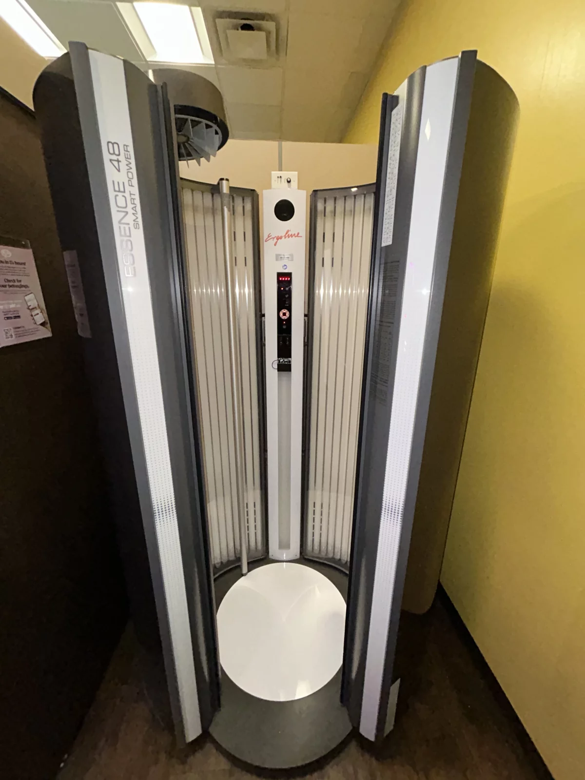 Google Places Image #3