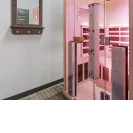 Google Places Image #5