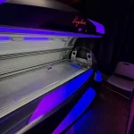 Google Places Image #10