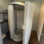 Google Places Image #5