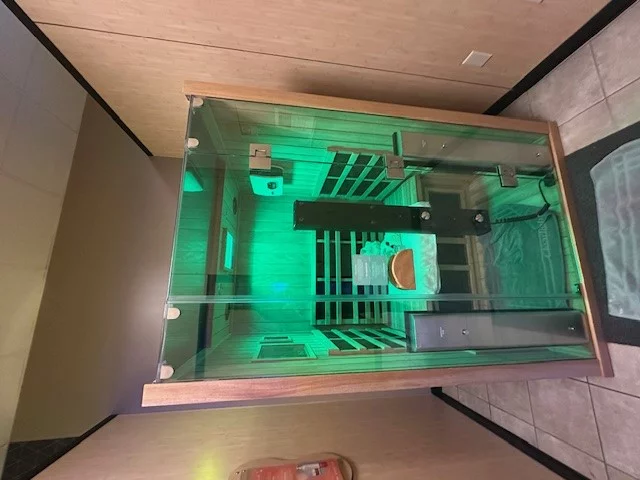 Google Places Image #5