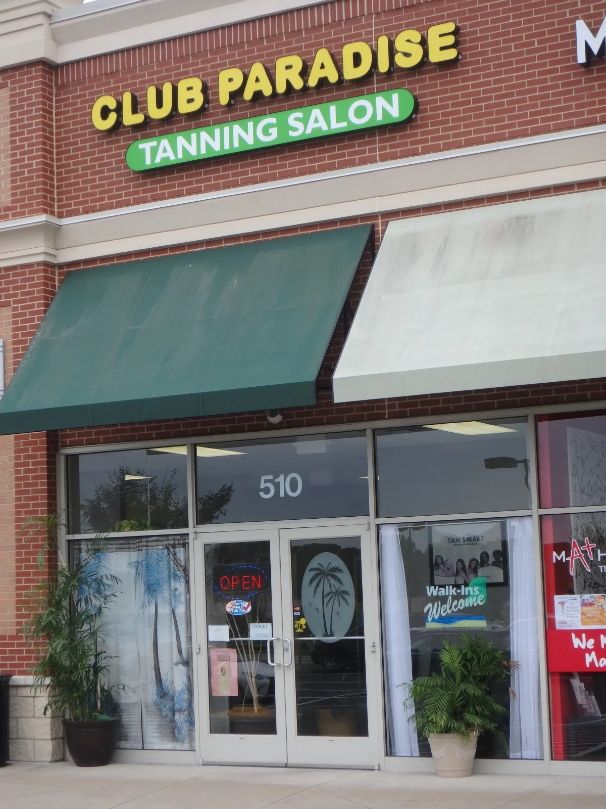 Google Places Image #8