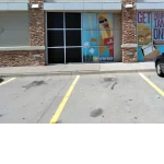 Google Places Image #3