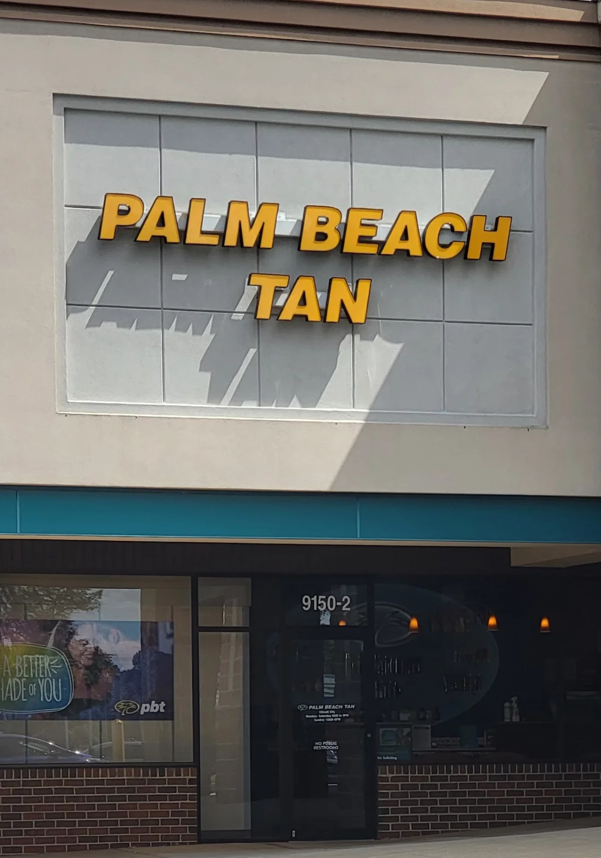 Google Places Image #7