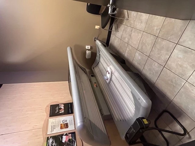 Google Places Image #10