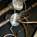 Google Places Image #9