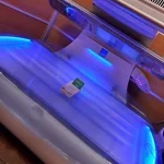 Google Places Image #2