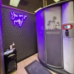 Google Places Image #5