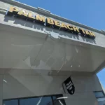 Google Places Image #2