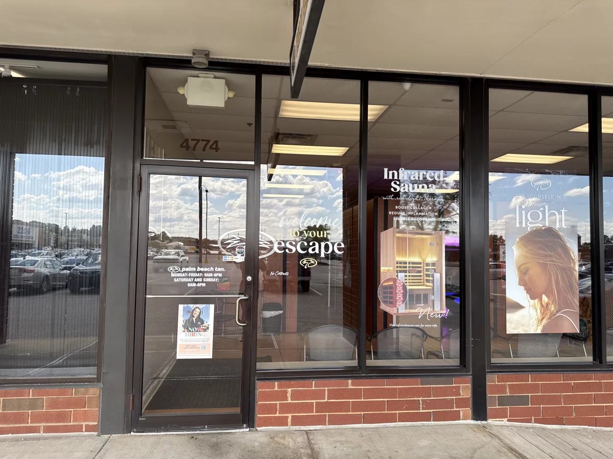 Google Places Image #10