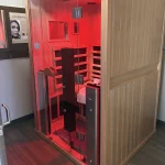 Google Places Image #8