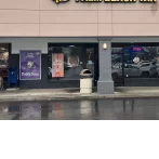 Google Places Image #1