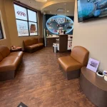 Google Places Image #2