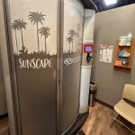 Google Places Image #9