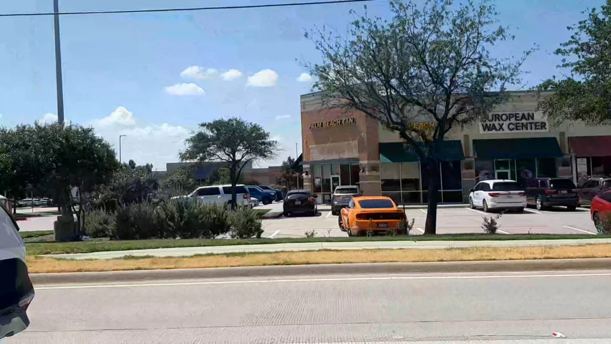 Google Places Image #7