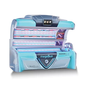 Google Places Image #5