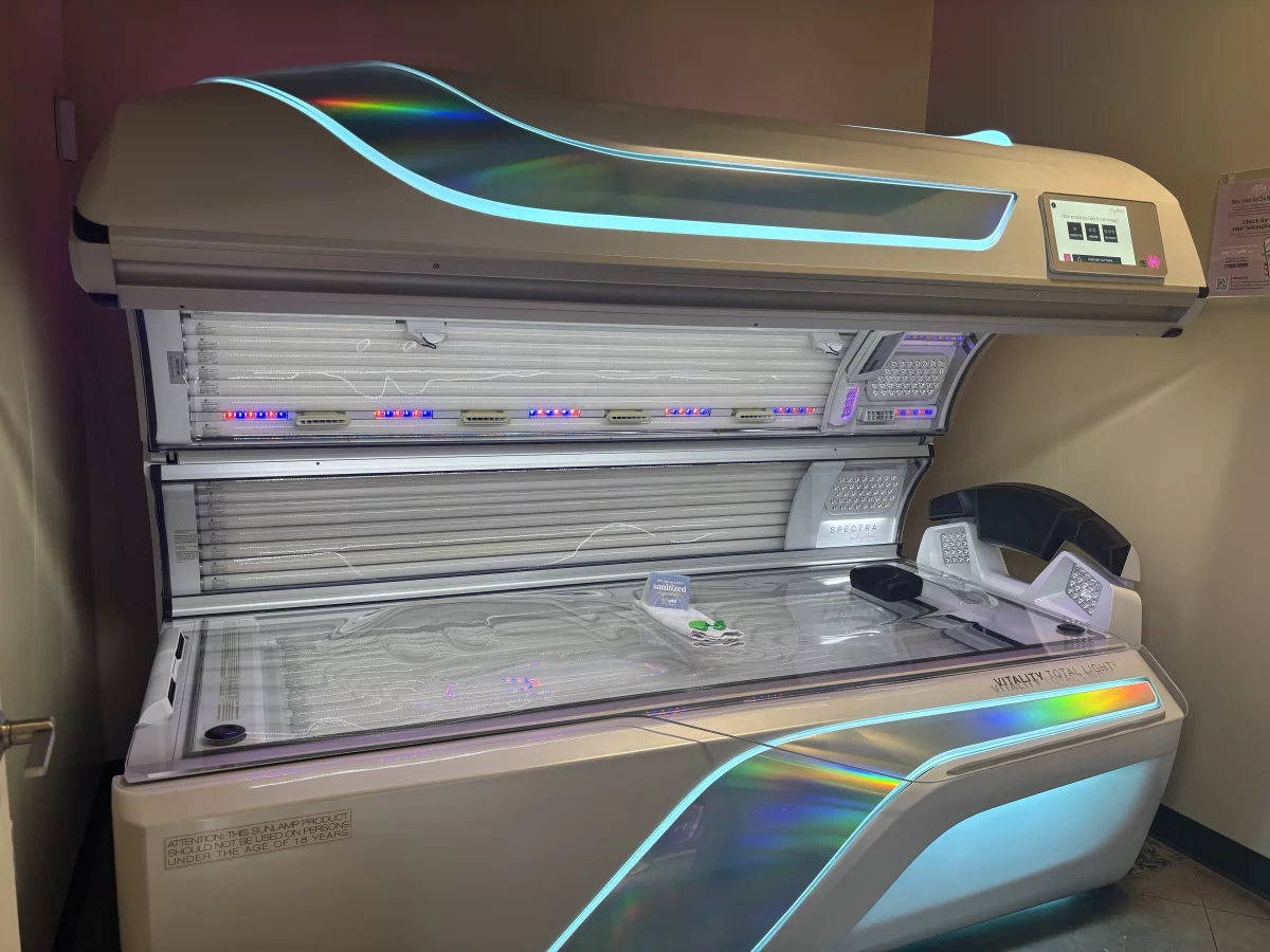 Google Places Image #9