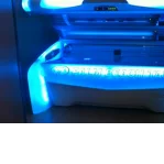 Google Places Image #4