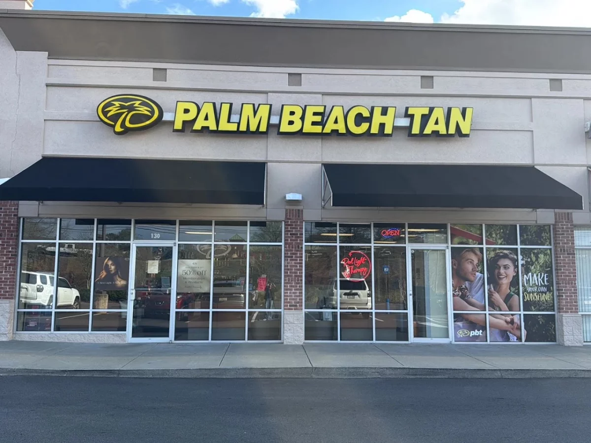 Google Places Image #1