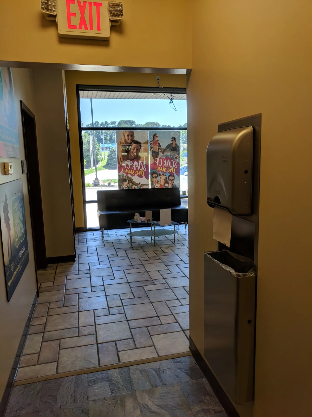 Google Places Image #9