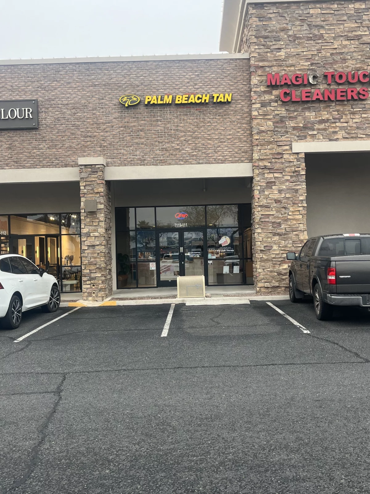 Google Places Image #2