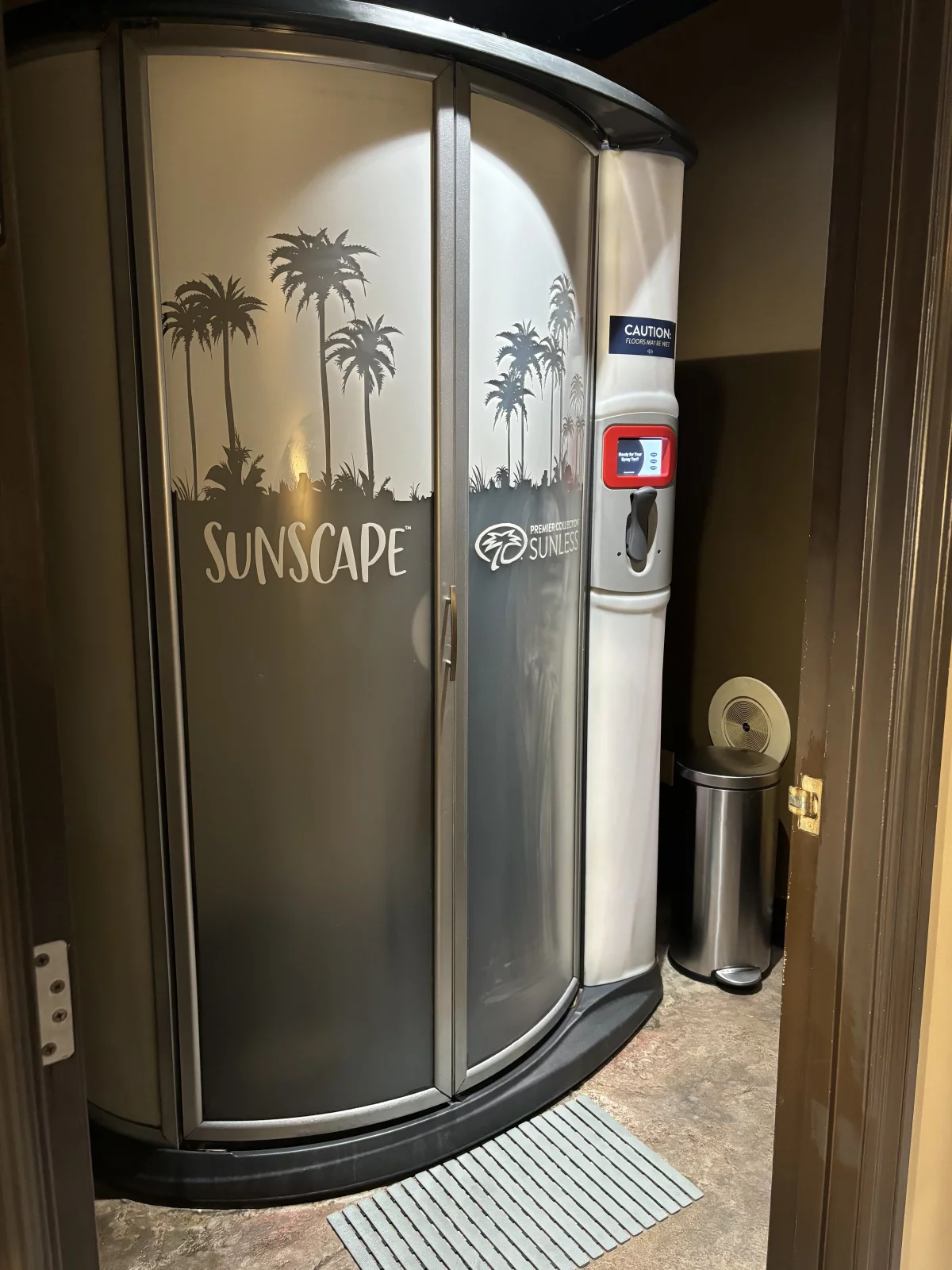 Google Places Image #2