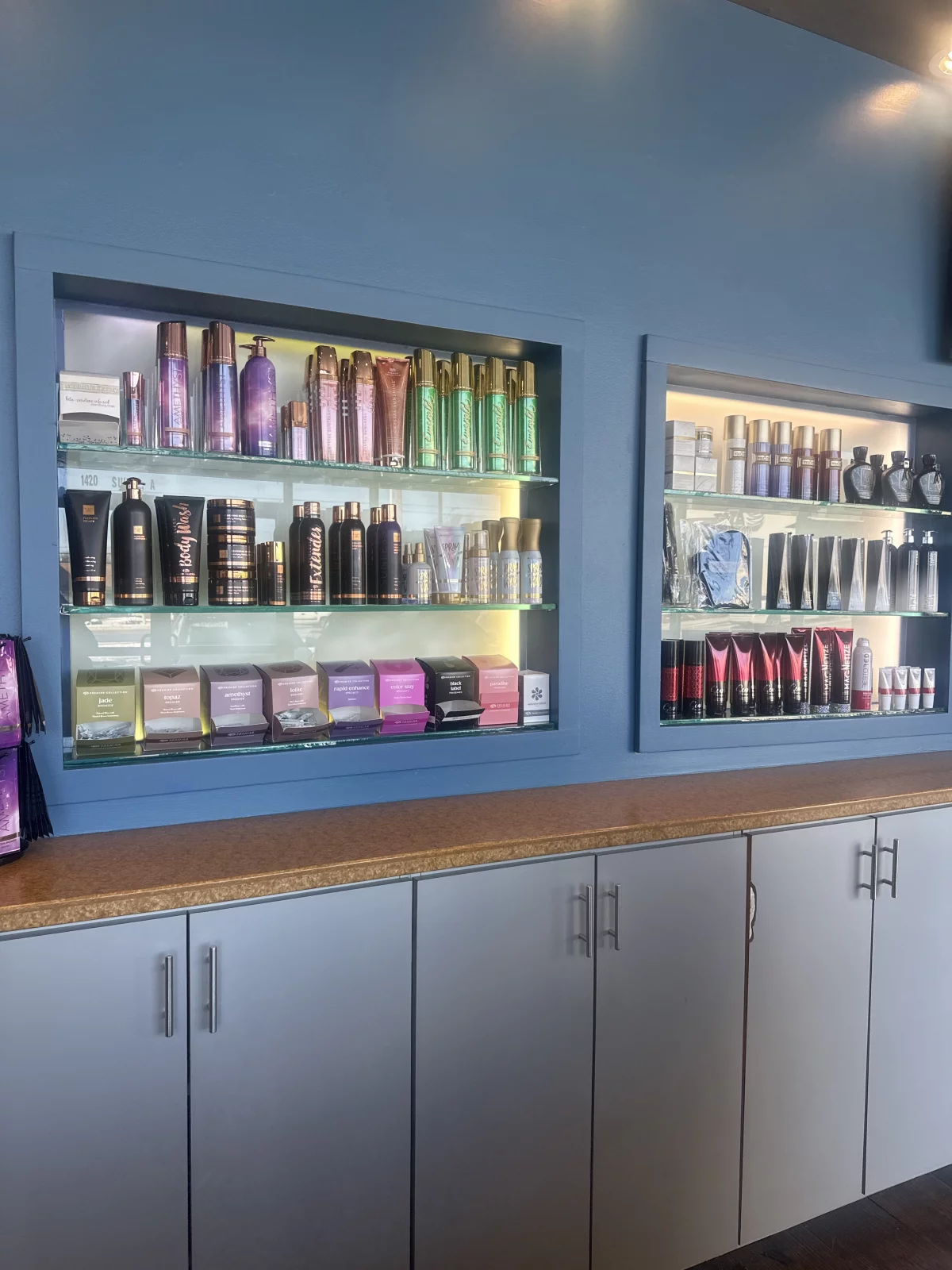 Google Places Image #3