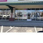 Google Places Image #1