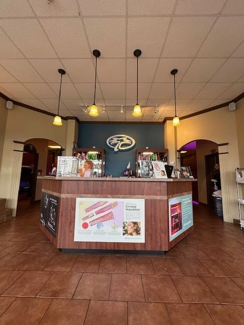 Google Places Image #2