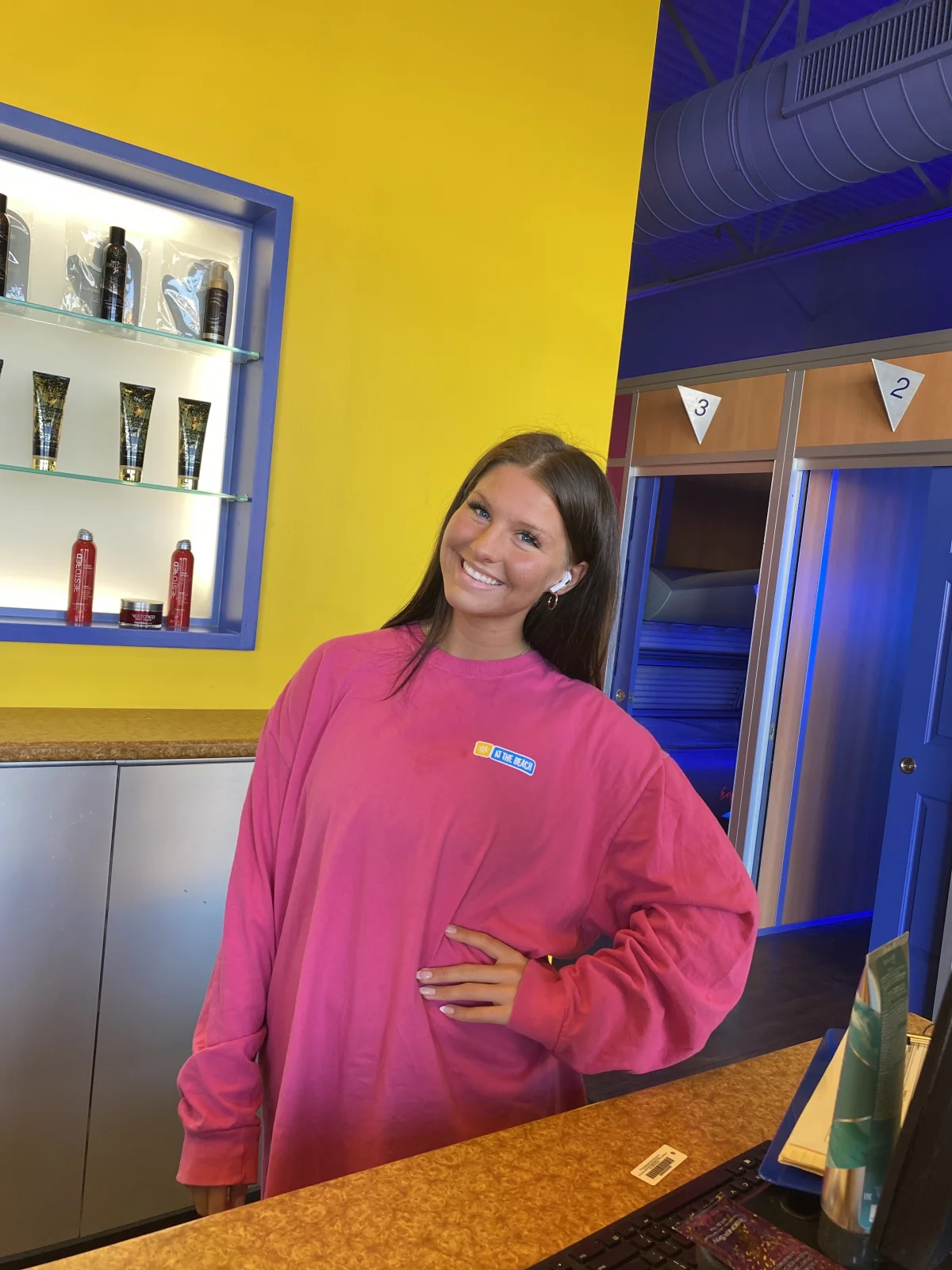 Google Places Image #5