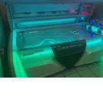 Google Places Image #8