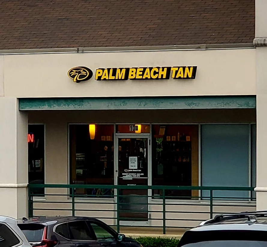 Google Places Image #2