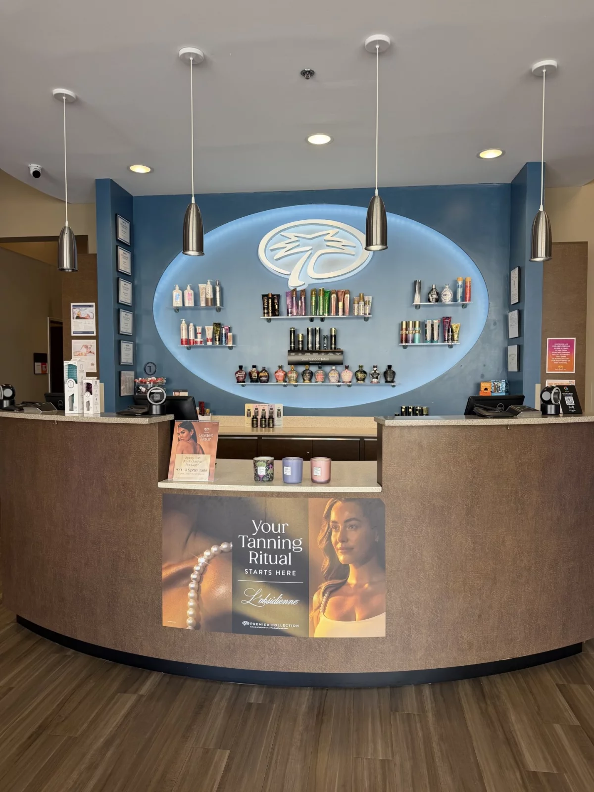 Google Places Image #3