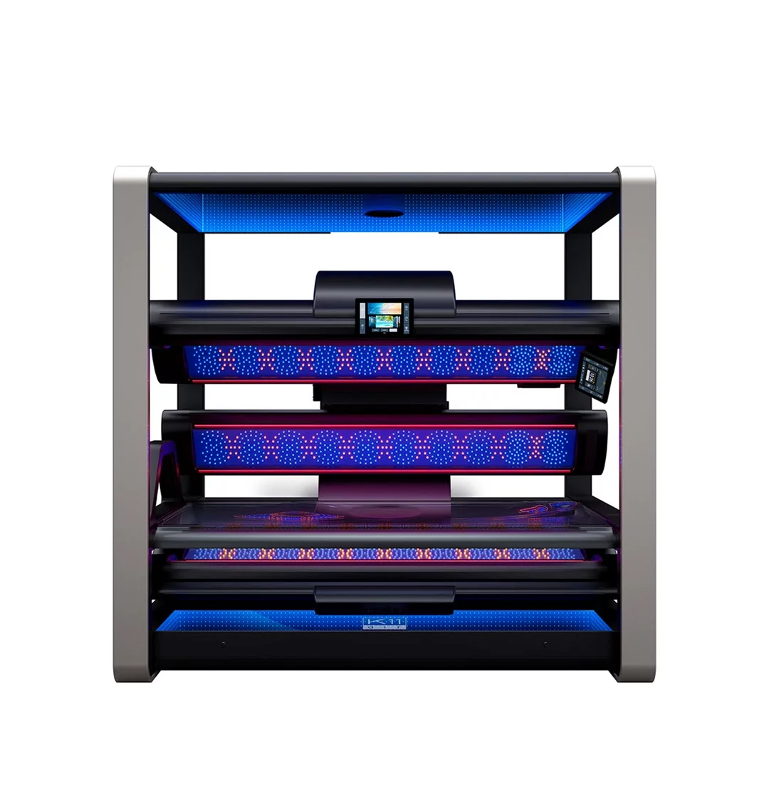 Google Places Image #4